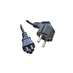 Lg câble d’alimentation TV C5