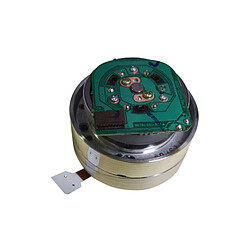 Lg télécommande TV 6723R-0603F - Vert