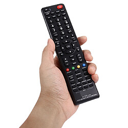 Accessoires TV