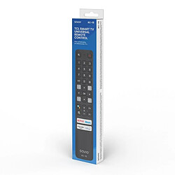 Avis SAVIO RC-15