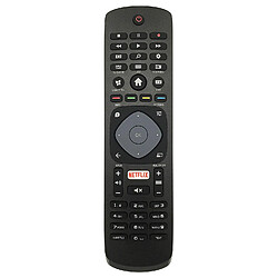 Visiodirect RC19335004/01