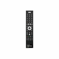 Accessoires TV Technisat
