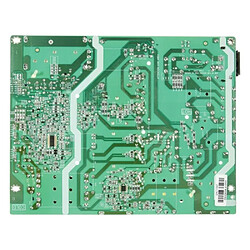 Avis Thomson PSU-LH922