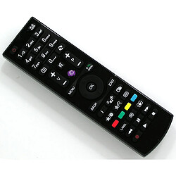 VESTEL Techwood TD32DLED16