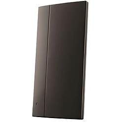 Meliconi AD Professional R1 USB antenne