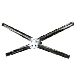 Samsung Pied Télé Étoile