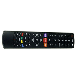 Accessoires TV
