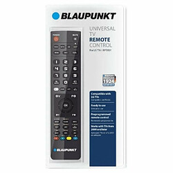 Accessoires TV Blaupunkt