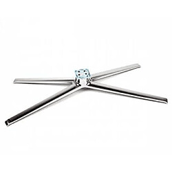 Samsung Pied Télé Étoile