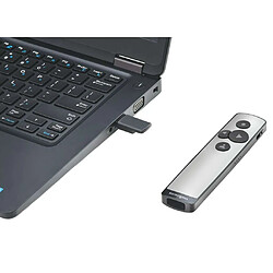 Acheter Kensington PowerPointer Télécommande