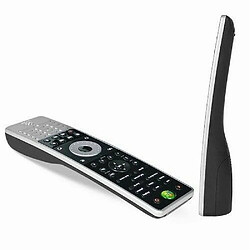 Télécommande Logitech Z Cinema