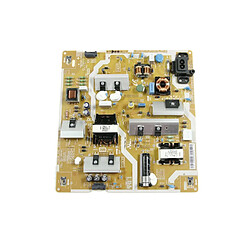 Samsung module d’alimentation TV