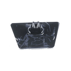 Lg support pied fixe pour TV