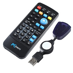 Accessoires TV Yonis
