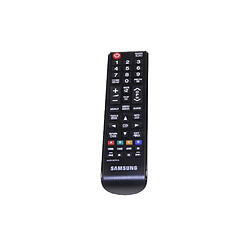 Télécommande Samsung TM1240