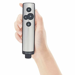 Kensington PowerPointer Télécommande pas cher