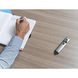 Accessoires TV