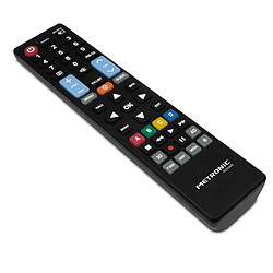 Télécommande METRONIC 495340