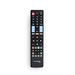 Télécommande METRONIC 495340