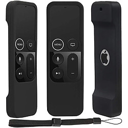 Accessoires TV Universal