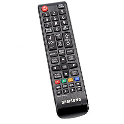 Télécommande Samsung TM1240