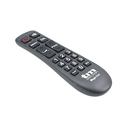 Accessoires TV TM Electron