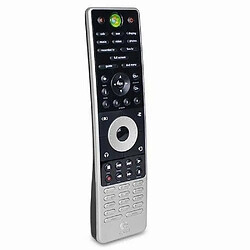 Télécommande Logitech Z Cinema