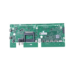 Samsung Platine One Connect