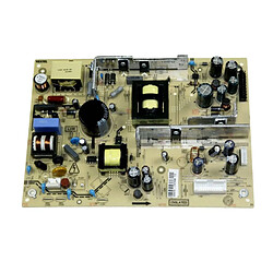 MODULE D'ALIMENTATION AYA 23240791