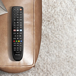 Meliconi Personal 1+