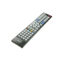 Accessoires TV Siemens