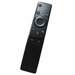 Avis GUPBOO Télécommande Samsung BN59-01259E