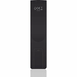 Blaupunkt télécommande universelle BP3004 pour Philips
