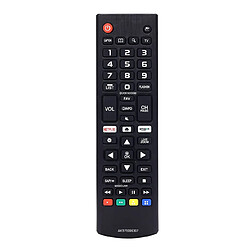 Avis GUPBOO AKB75095307 LG