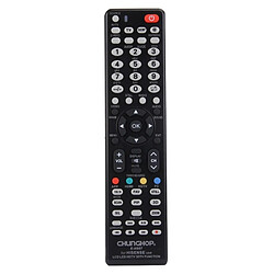 Accessoires TV Wewoo