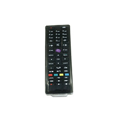 aya RC4849