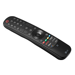 LG MR22GN Magic Remote
