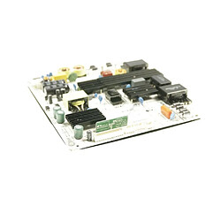 Accessoires TV Sharp