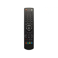 Accessoires TV