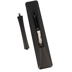 Continental Edison Télécommande RC43160