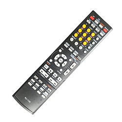 Télécommande pour Denon AVR-1910