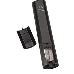 Accessoires TV