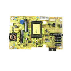 Accessoires TV Toshiba