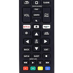 GUPBOO AKB75095307 LG