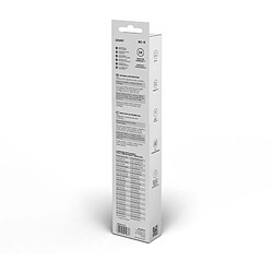 Savio télécommande universelle RC-11 - Noir