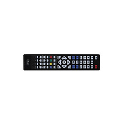Accessoires TV Toshiba