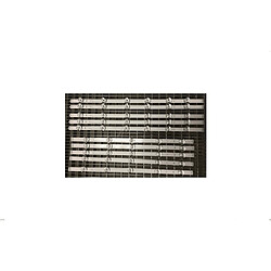 Lg Kit barre LED rétroéclairage TV AGF78401601