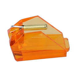 Accessoires TV