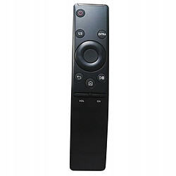Accessoires TV
