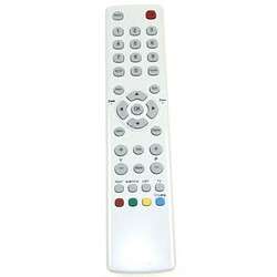 Accessoires TV